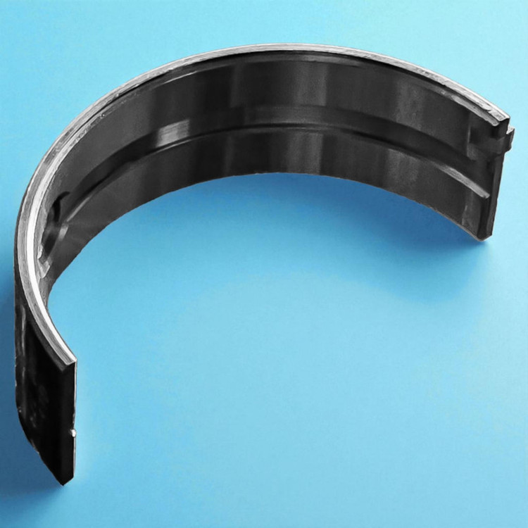 یاتاقان ثابت خودرو فورس مدل استاندارد کد EF7-EF7TC مناسب برای سمند و سمند سورن بسته 10 عددی