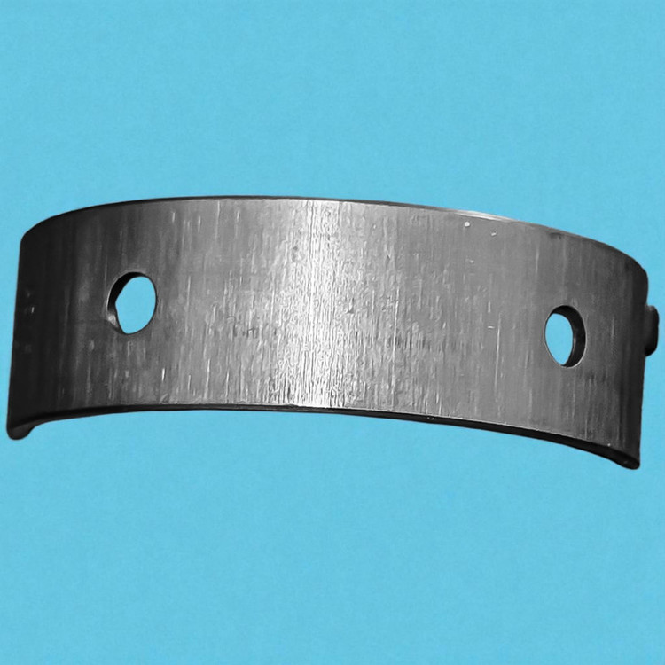 یاتاقان ثابت خودرو فورس مدل استاندارد STD کد ME16 مناسب برای شاهین پلاس و پارس نوا بسته 10 عددی