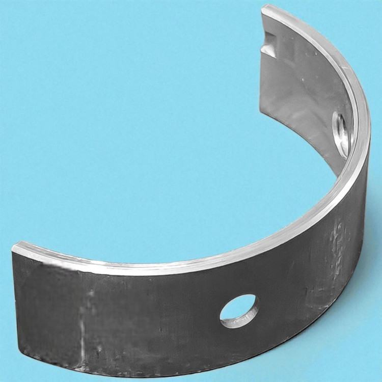 یاتاقان ثابت خودرو فورس مدل استاندارد STD کد ME16 مناسب برای شاهین پلاس و پارس نوا بسته 10 عددی