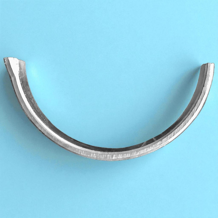 یاتاقان متحرک خودرو فورس مدل استاندارد STD کد EF7-EF7TC مناسب برای سمند و سمند سورن بسته 8 عددی
