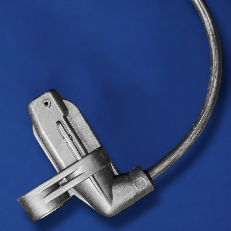 سنسور ای بی اس چرخ عقب فورس مدل BluSocket مناسب برای پژو ۲۰۶ و پژو ۲۰۷
