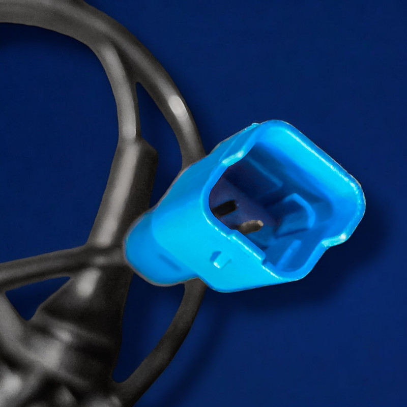 سنسور ای بی اس چرخ عقب فورس مدل BluSocket مناسب برای پژو ۲۰۶ و پژو ۲۰۷