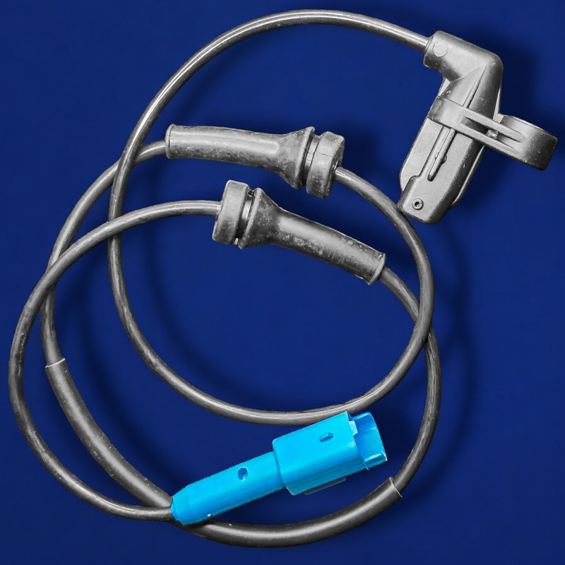 سنسور ای بی اس چرخ عقب فورس مدل BluSocket مناسب برای پژو ۲۰۶ و پژو ۲۰۷