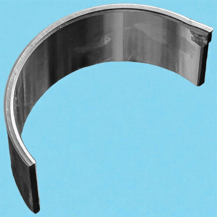 یاتاقان متحرک خودرو فورس مدل استاندارد STD کد EF7-EF7TC مناسب برای دنا و دنا پلاس بسته 8 عددی