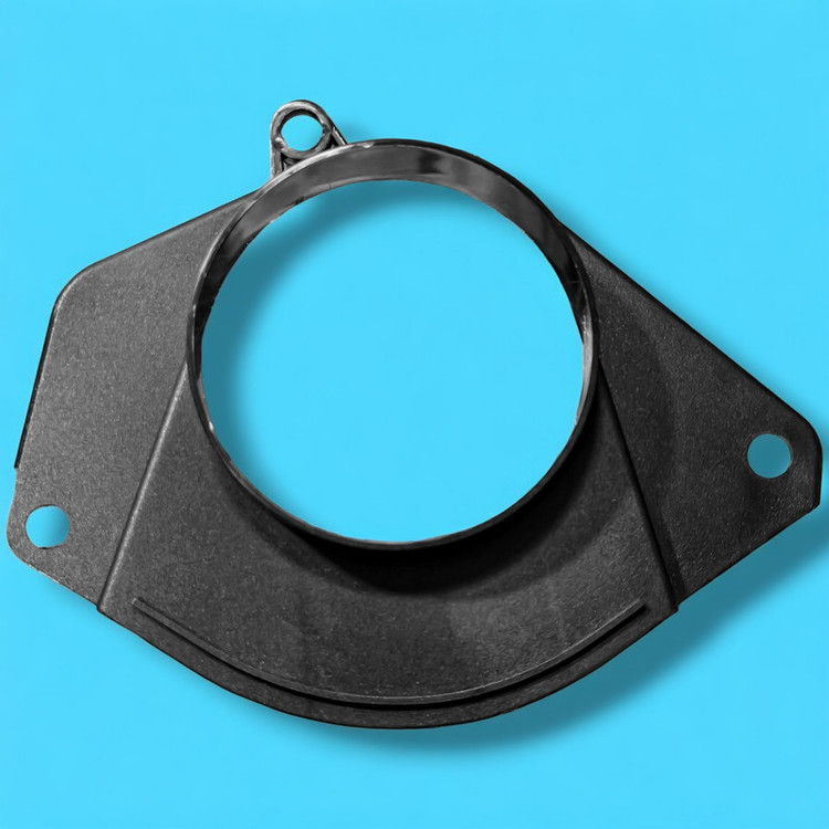 قاب پایین تسمه تایم فورس مدل 003362 کد TU5.TU5P مناسب برای تارا و دانگ فنگ H30 کراس