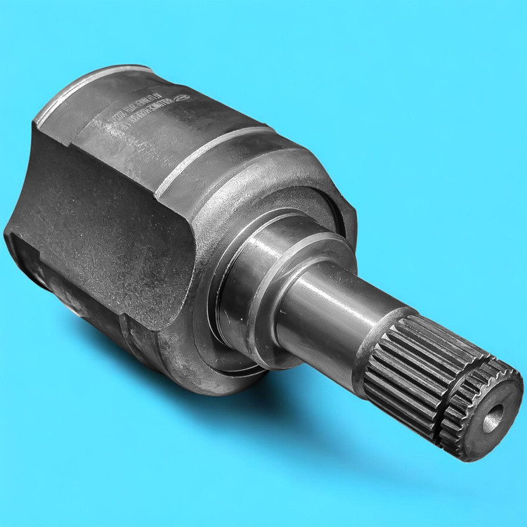 مشعلی پلوس کوتاه رایو مدل 002254 کد H230.H330 مناسب برای برلیانس H220 و H230