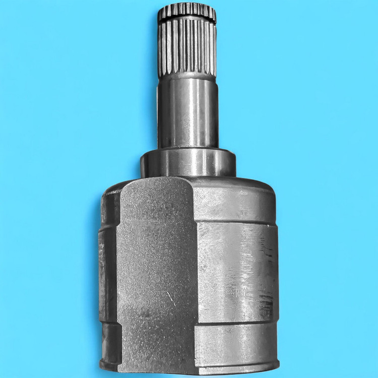 مشعلی پلوس کوتاه رایو مدل 002254 کد H230.H330 مناسب برای برلیانس H220 و H230