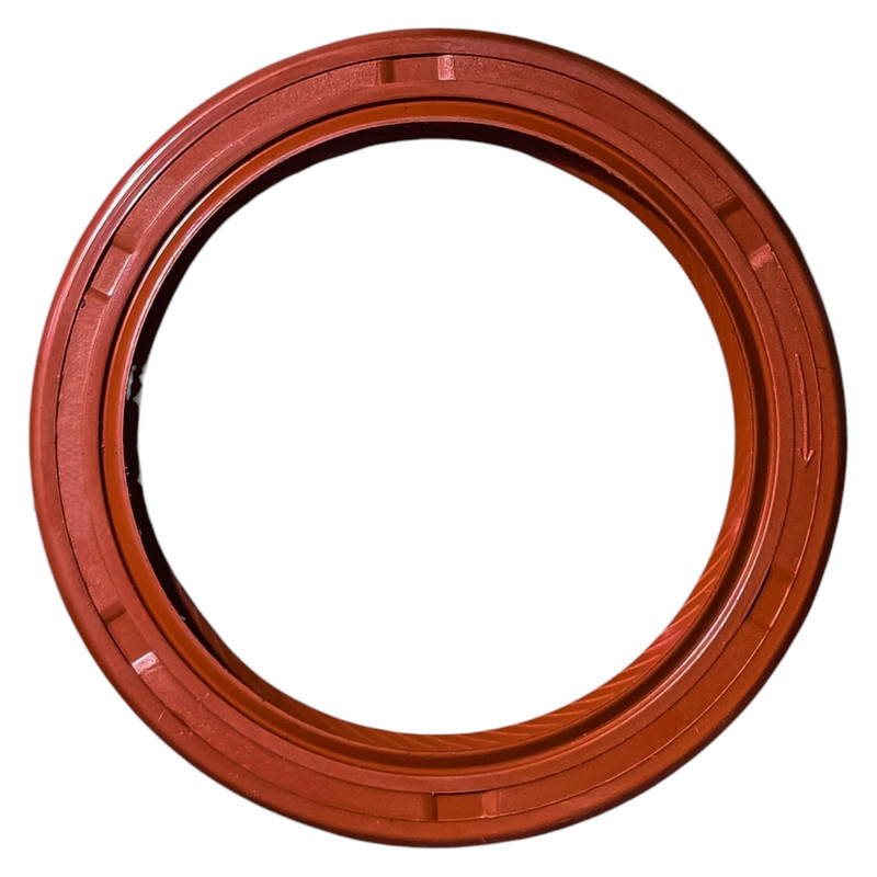کاسه نمد میل سوپاپ خودرو فورس مدل فنر دار کد TU5 مناسب برای پژو ۴۰۵ SLX و پژو پارس LX