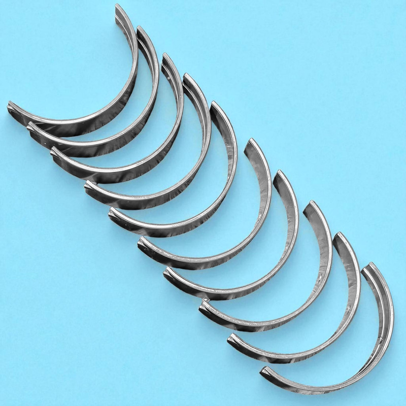 یاتاقان ثابت خودرو فورس مدل 0.30 کد XU7P مناسب برای وانت آریسان ۲ و سمند سورن پلاس