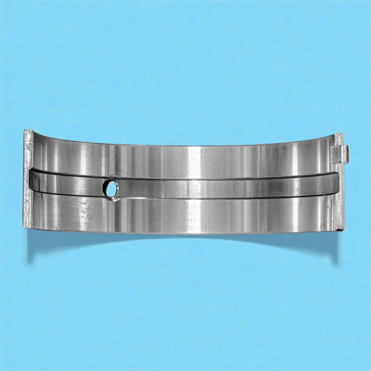یاتاقان ثابت خودرو فورس مدل 0.30 کد XU7P مناسب برای وانت آریسان ۲ و سمند سورن پلاس