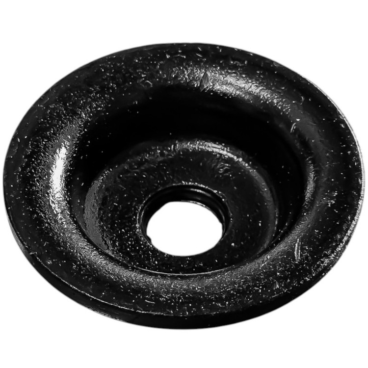 پولک سر کمک خودرو فورس مدل 003773 مناسب برای سمند و سمند سورن