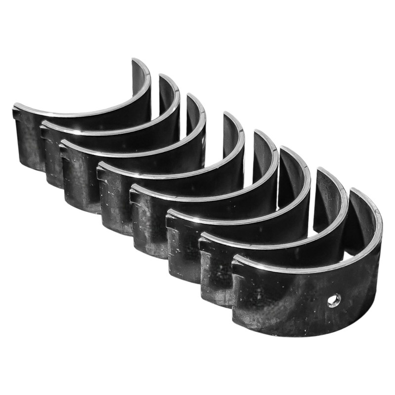 یاتاقان متحرک خودرو فورس مدل استاندارد کد XUM مناسب برای پژو پارس بسته 8 عددی