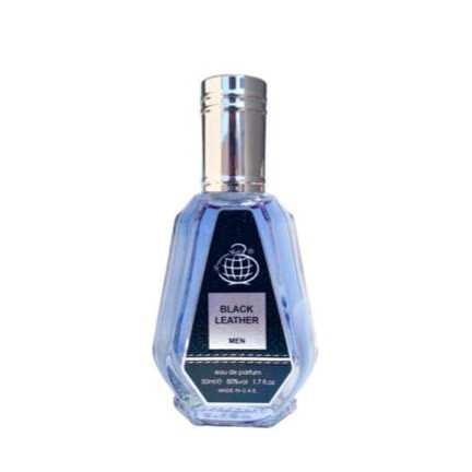 عطر ادکلن مردانه اونتوس فرگرانس ورد Aventus