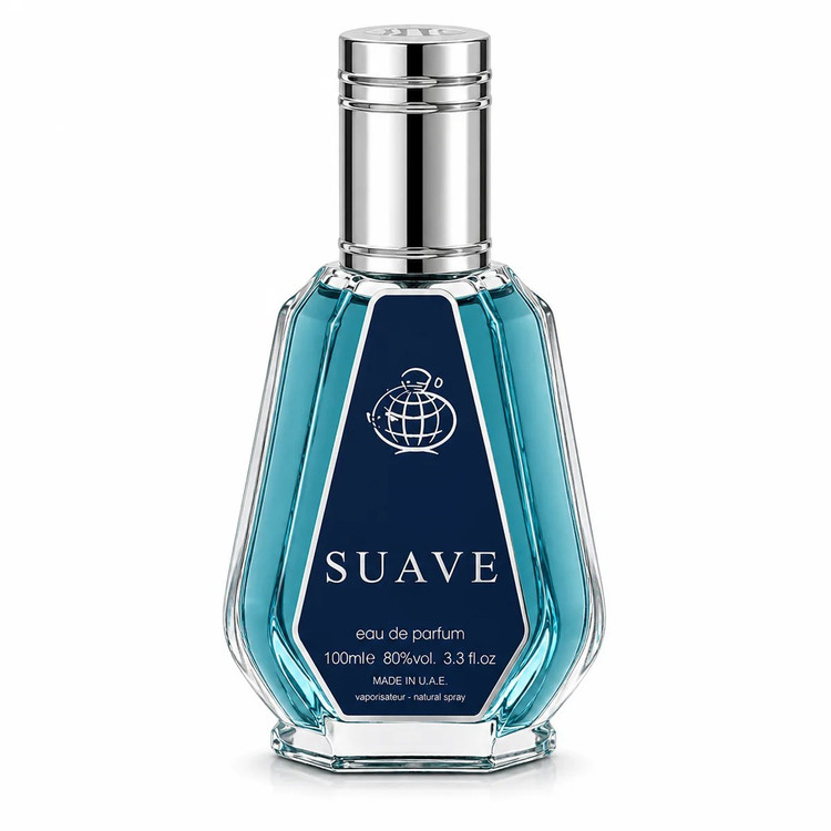 عطر ادکلن مردانه ساواج فرگرانس ورد Sauvage