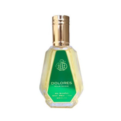 عطر ادکلن زنانه مارک جاکوبز دکادنس فرگرانس ورد Marc Jacobs Decadence
