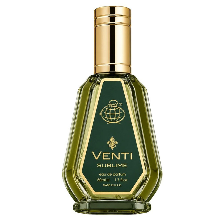 عطر ادکلن مردانه میلیسیم 1849 فرگرانس ورد Millesime 1849