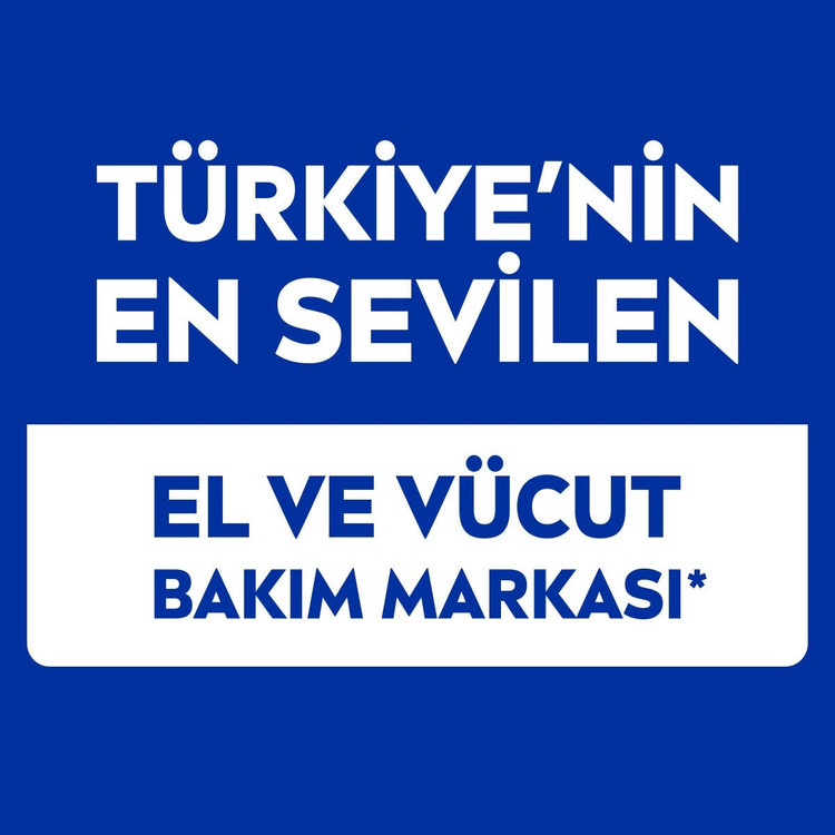 کرم نرم و مرطوب کننده پوست نیوا NIVEA مدل 150 میل اصل آلمان