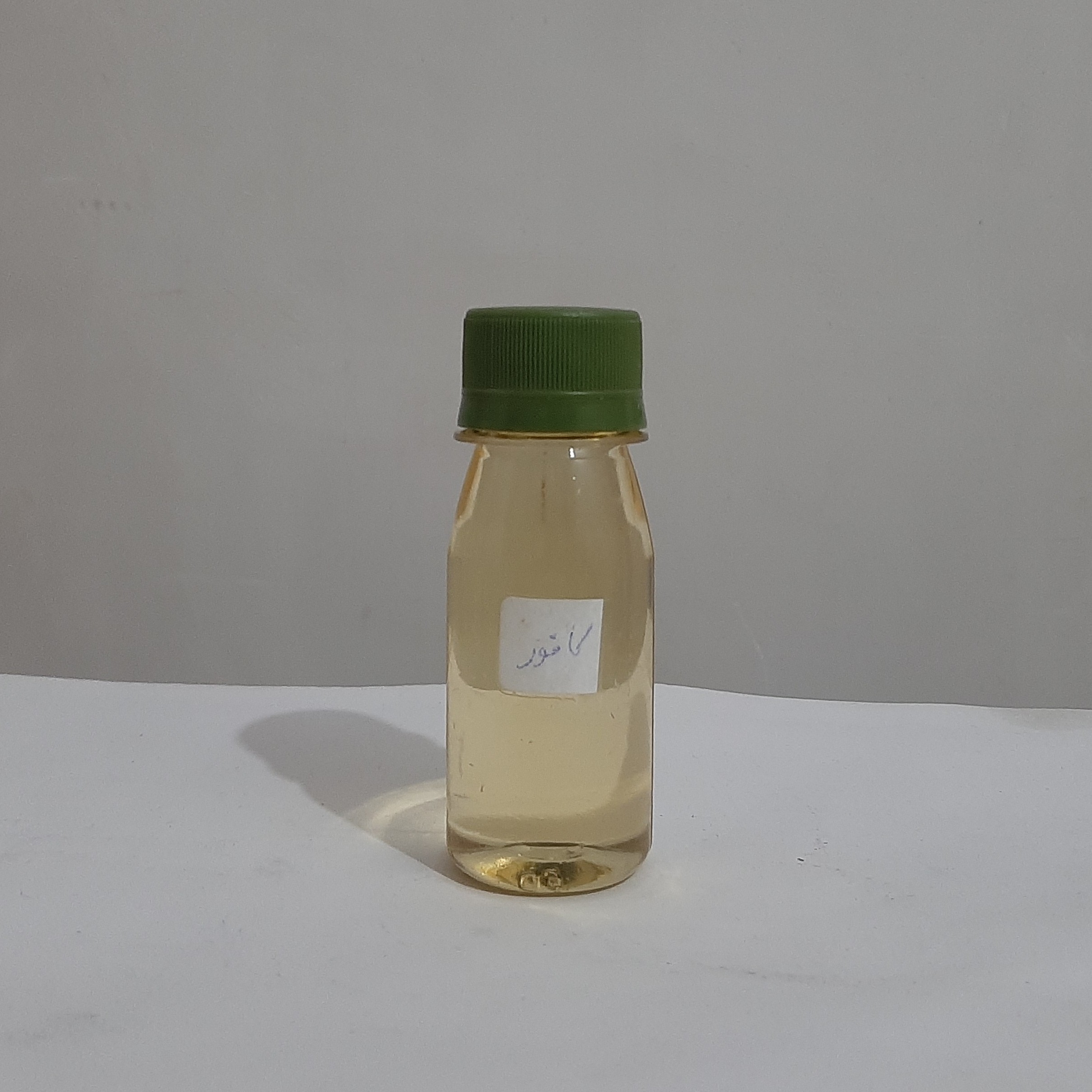 روغن کافور بنماری اصل عمده 30 میلی