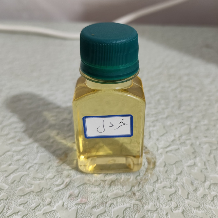روغن خردل 60 میلی (روشن کننده پوست - رفع لک های تیره پوست - پرپشت کننده مو - سیاه کننده مو)