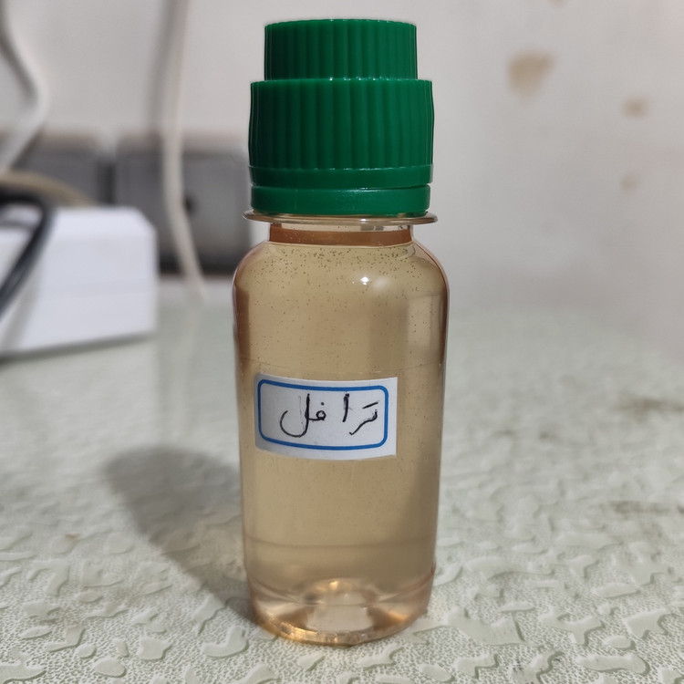 روغن ترافل قارچ کوهی دنبلان دمبلان 60 میلی زداویلز