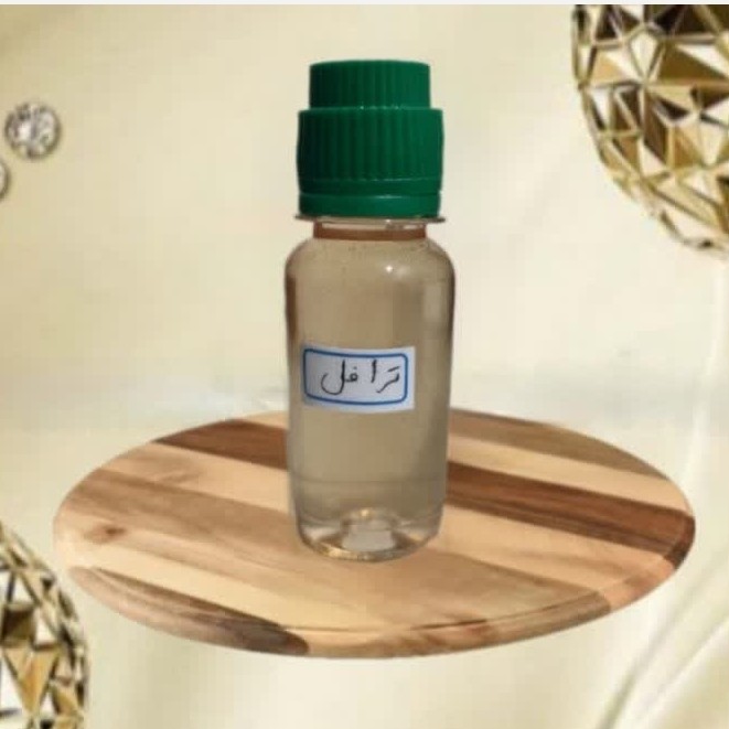 روغن ترافل قارچ کوهی دنبلان دمبلان 60 میلی زداویلز