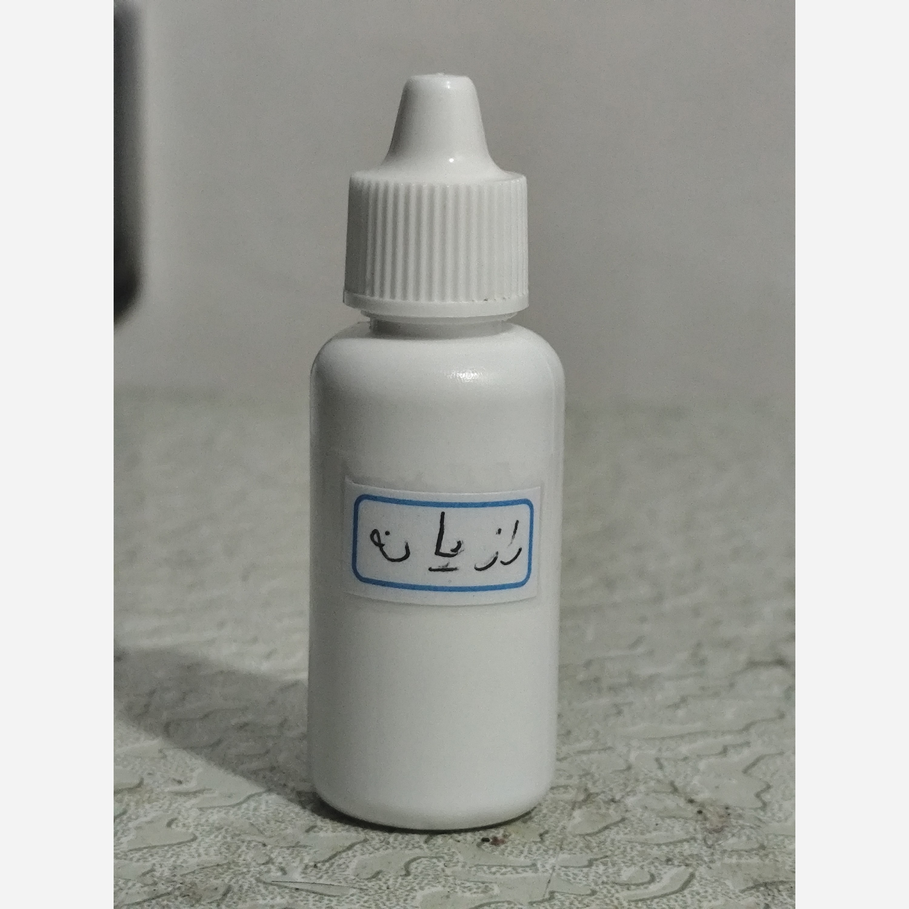 روغن رازیانه بنماری 30 میلی سی سی اصل (رفع موهای زائد روشن کننده نرم کننده پوست موهای زاید موبر)