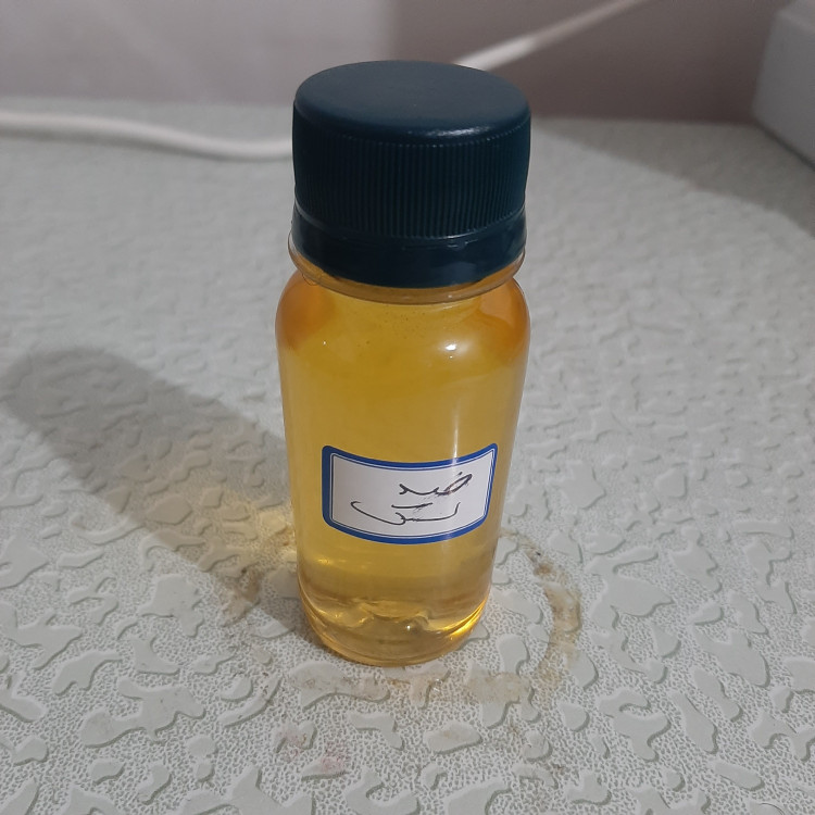 روغن ترکیبی ضد لک و روشن کننده پوست ضدلک آکنه 60 میلی سی سی زداویلز