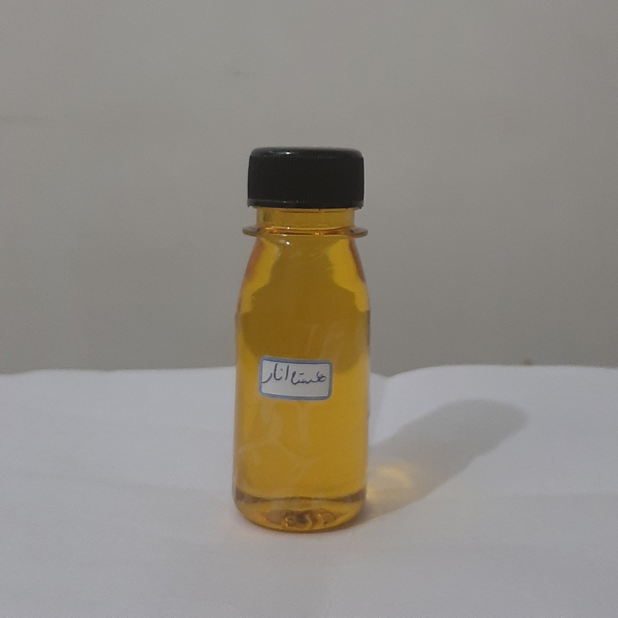 روغن هسته انار 30 میلی اصل (سفت کننده پوست چروک دور چشم آکنه)
