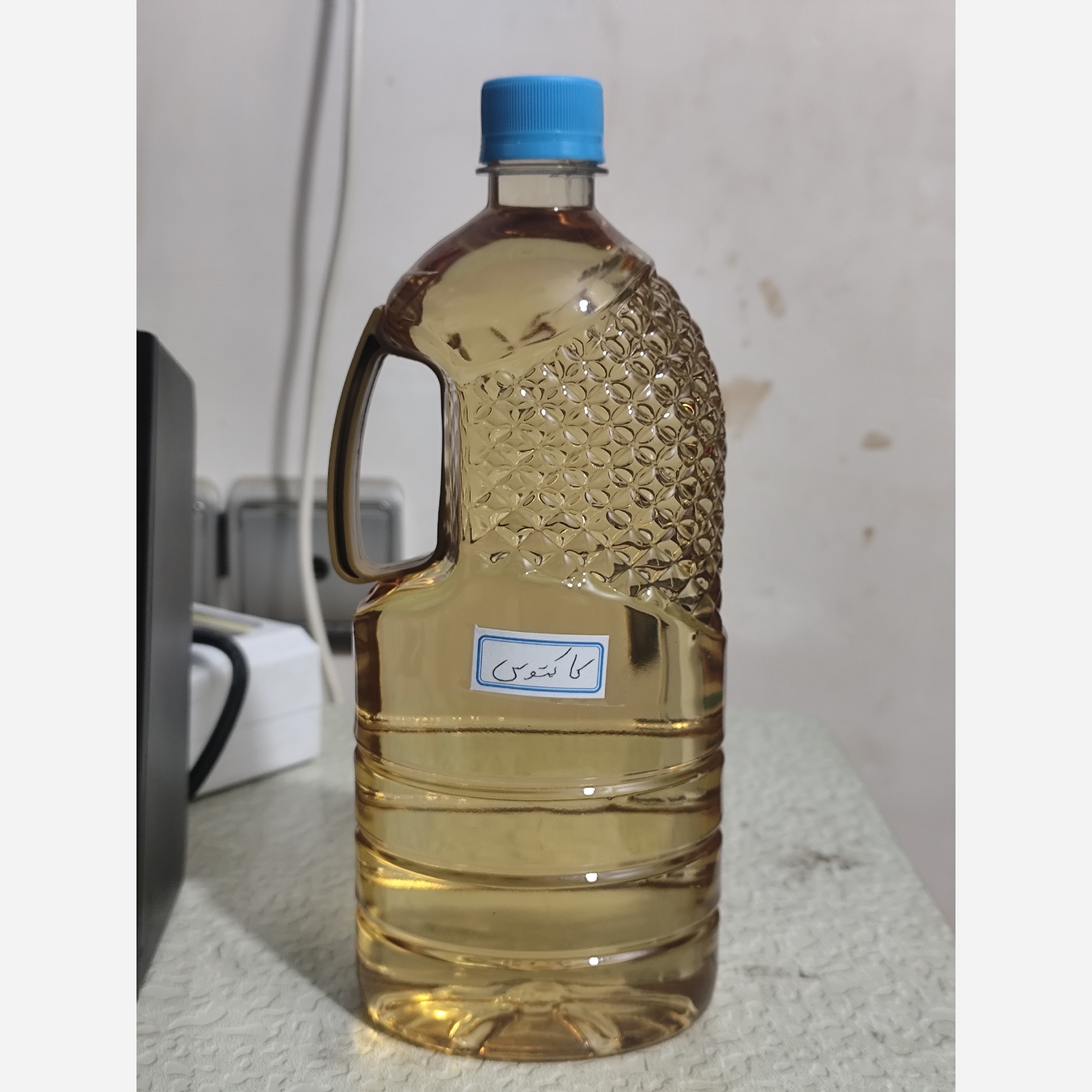 روغن کاکتوس بی بو بدون بو اصل عمده زد اویلز یک لیتری (مرطوب کننده نرم کننده پوست تیرگی دورچشم تقویت مژه و ابرو تقویت مو)