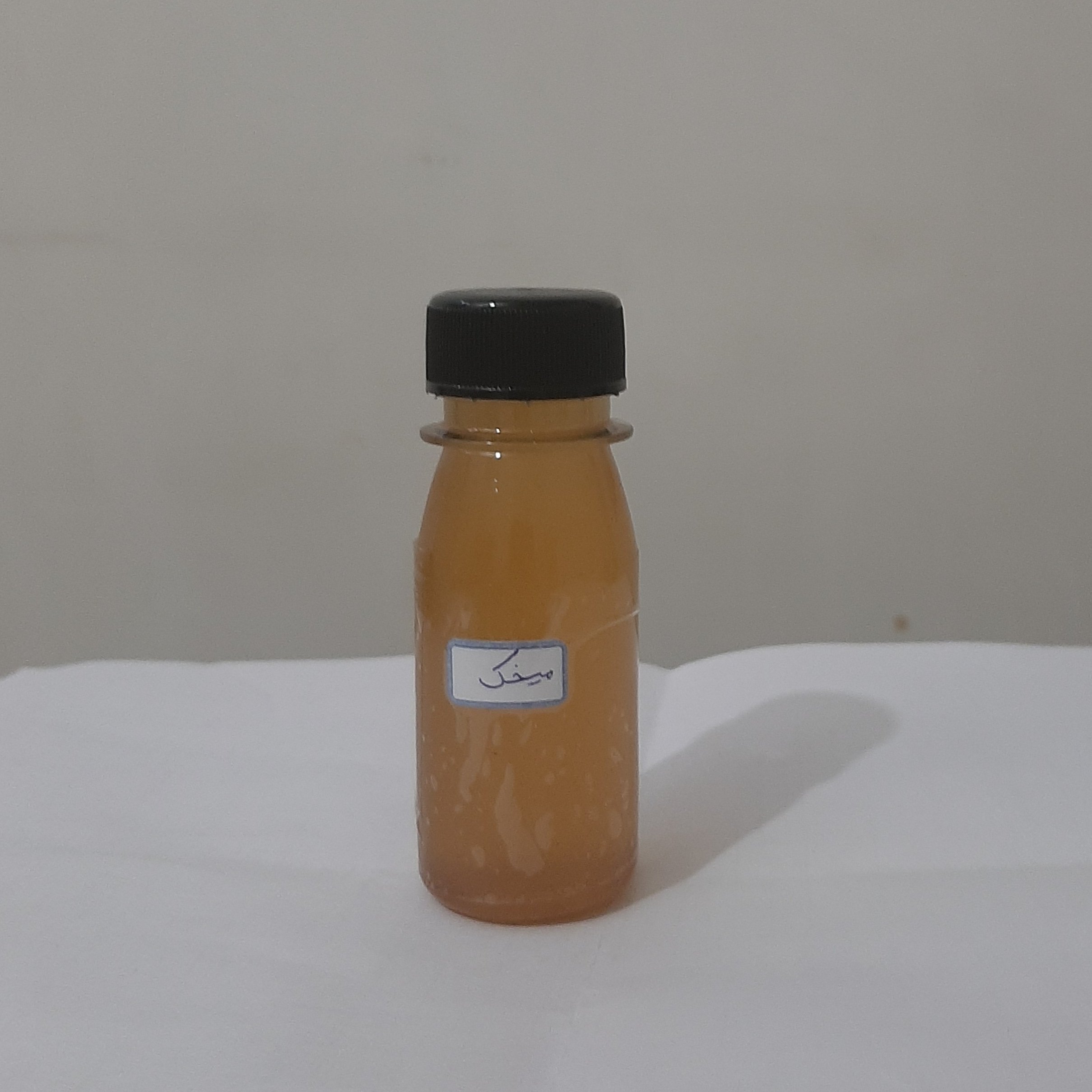 روغن میخک 30 میلی اصل