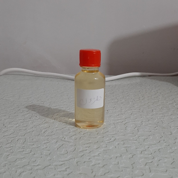 روغن حلزون 30 میلی (چین و چروک ترک های پوستی جای زخم آکنه روشن کننده پوست زگیل لک پوستی)