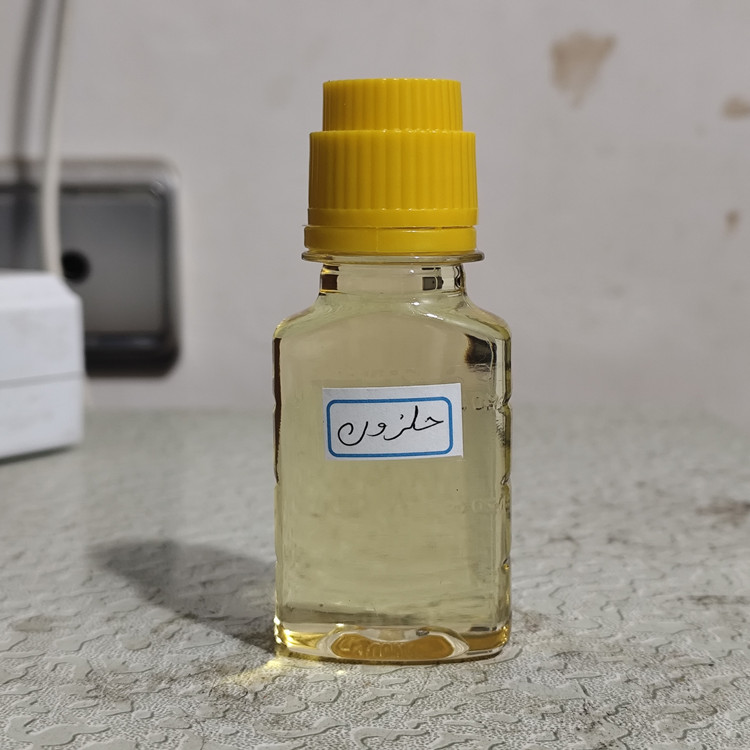 روغن حلزون 60 میلی (چین و چروک ترک های پوستی جای زخم آکنه روشن کننده پوست زگیل لک پوستی)