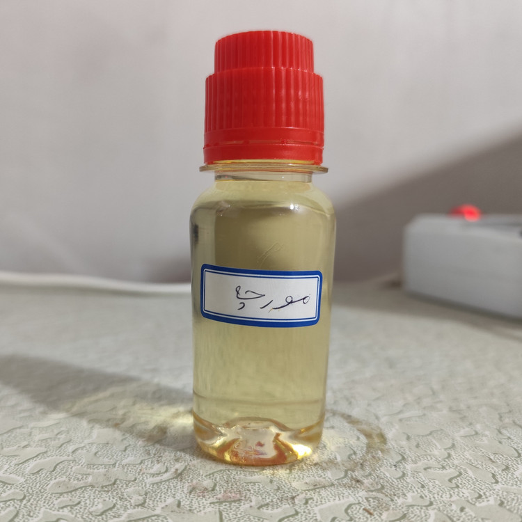روغن مورچه 60 میلی (رفع موهای زائد صورت و بدن)رفع موهای زاید روغن موبر نوره موی زائد
