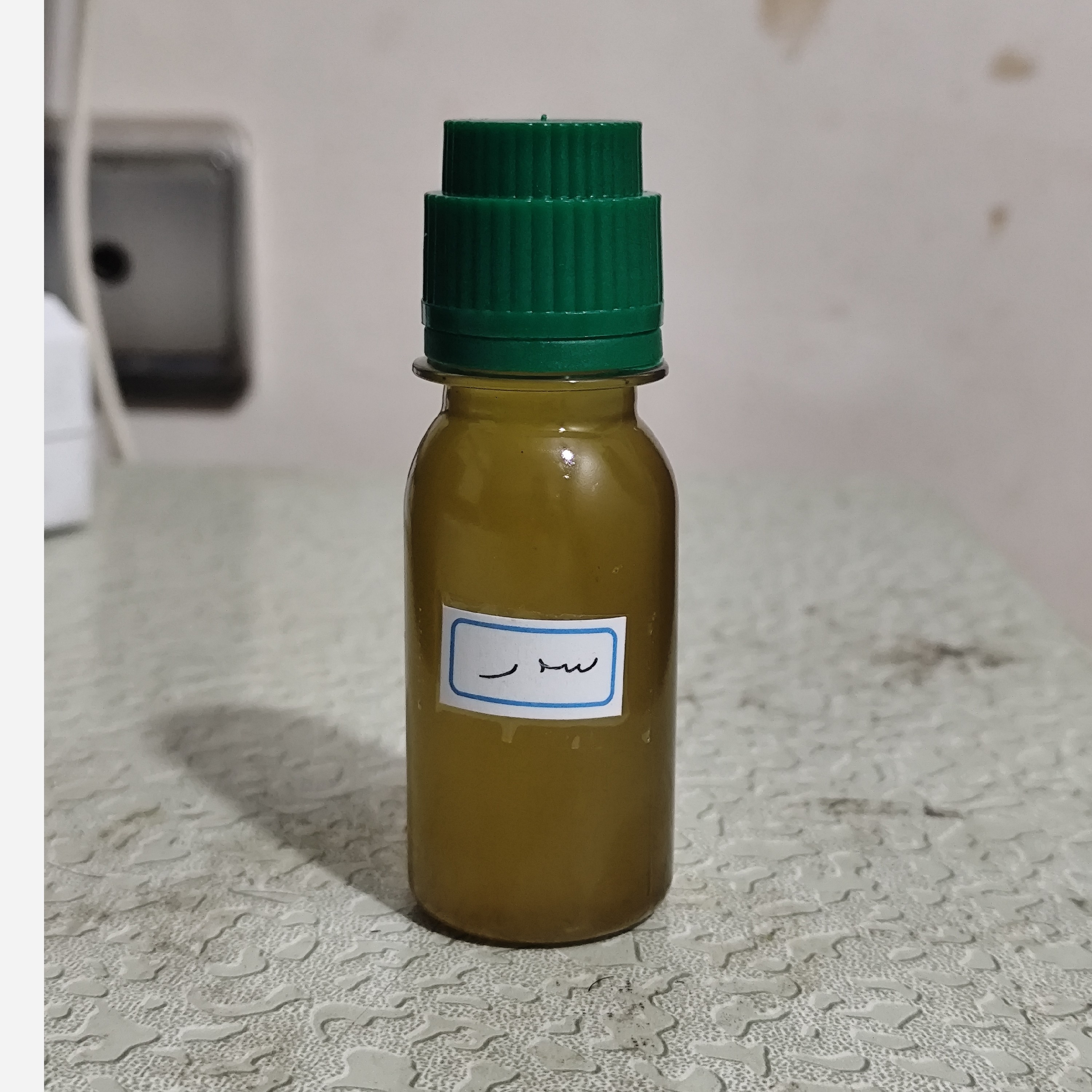 روغن سدر اصل و خالص 60 میلی (ریزش مو-خشکی پوست سر-موهای چرب-اگزما-آکنه-آرتریت-استرس) سی سی