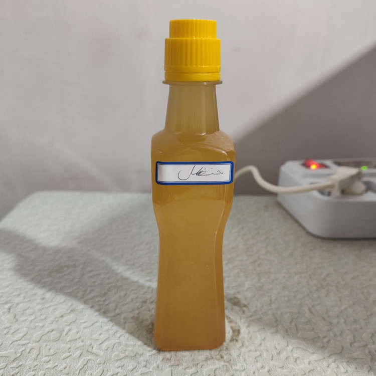 روغن حنظل هندوانه ابوجهل ربع لیتری اصل (دندان درد گوش درد) زد اویلز