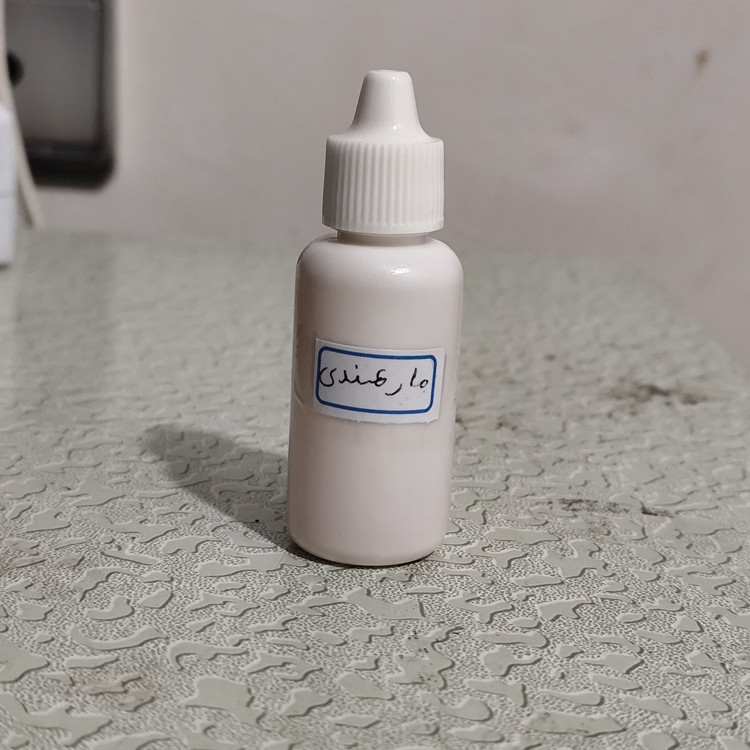 روغن مار هندی اصل وارداتی 30میلی (پرپشت کننده مو پرپشت کننده ابرو تقویت مژه تقویت ریش و سبیل تقویت ابرو پرپشت کننده ریش