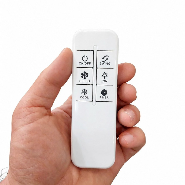 کولر پرتابل چرخدار سلولزی سپهر 36000 (ارسال رایگان )