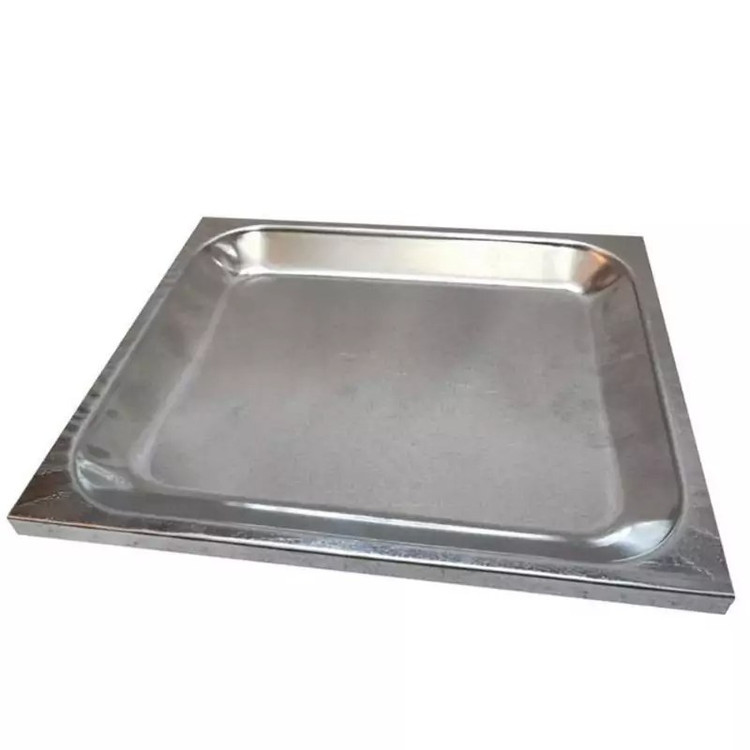 کباب پز جوجه گردان برقی گازی و کپسولی ( ارسال رایگان )