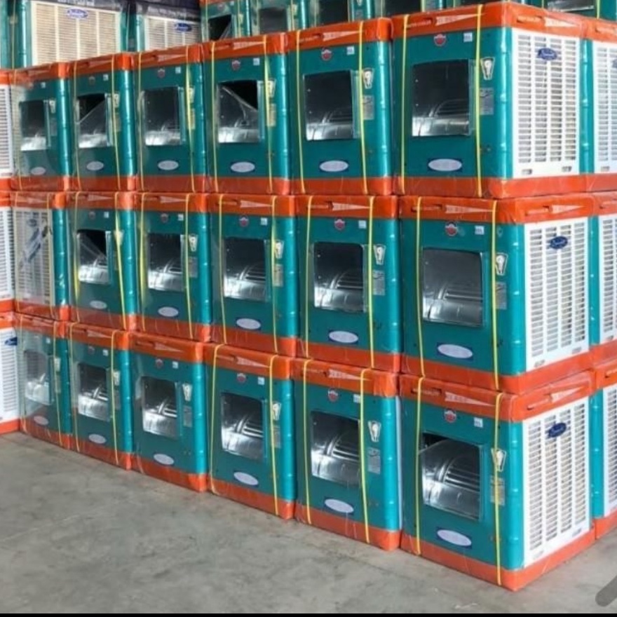 کولر 3200 فلزی الکتروژن GENERAL (ارسال رایگان )