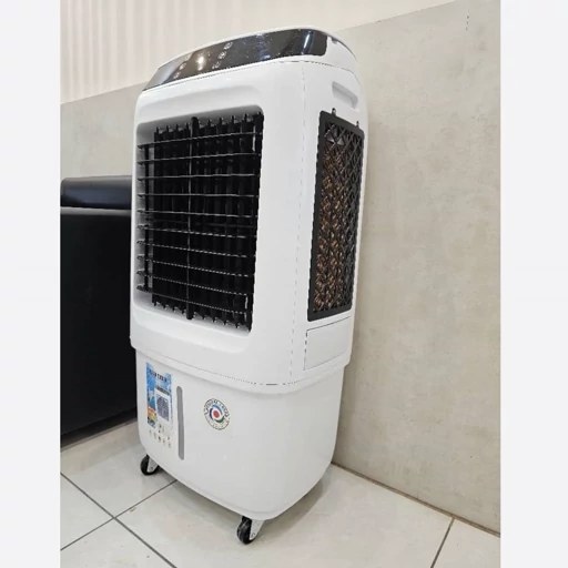 کولر آبی پرتابل سلولزی پیشرو صنعت34000
