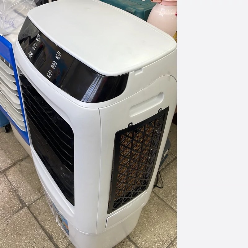 کولر آبی پرتابل سلولزی پیشرو صنعت34000