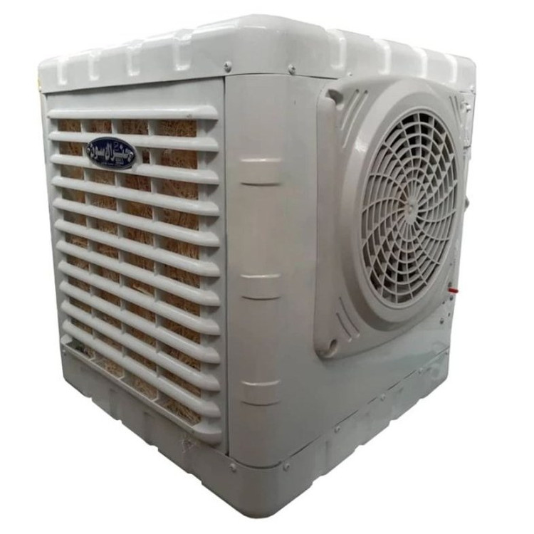 کولر آبی 2800 ارسال رایگان
