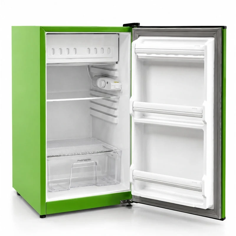 یخچال 6 فوت (ارسال رایگان)
