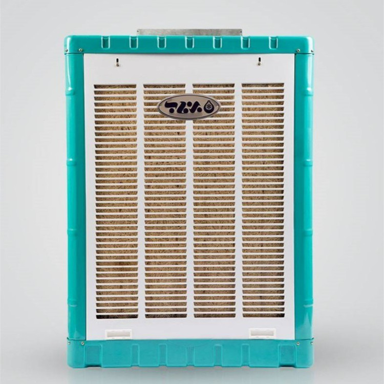 کولر آبی 7800 برفاب مدل BF7-B دریچه بالا مناسب آپارتمان ها (پس کرایه)