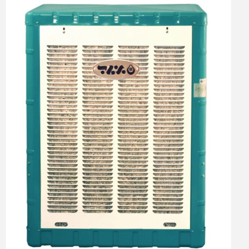 کولر آبی 7000 برفاب مدل BF7 (پس کرایه)
