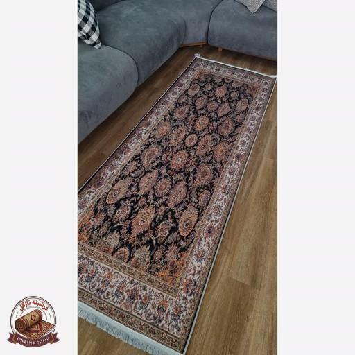 فرشینه راهرویی،گامی نو در دکوراسیون راهروی شما
