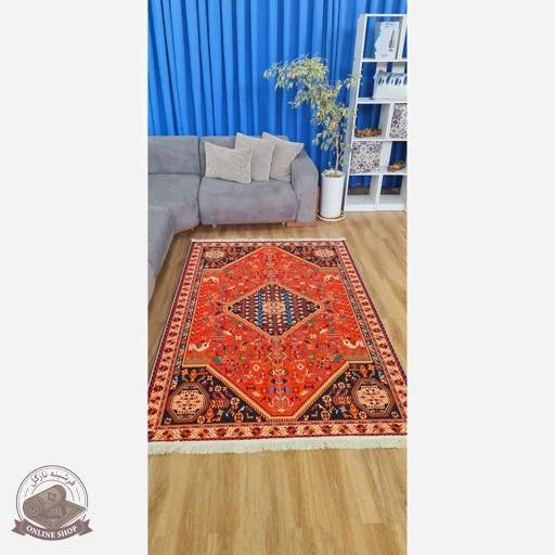 فرشینه مُدرن جنس مخمل ترک ابعاد دلخواه تولید میشه استُپ دار