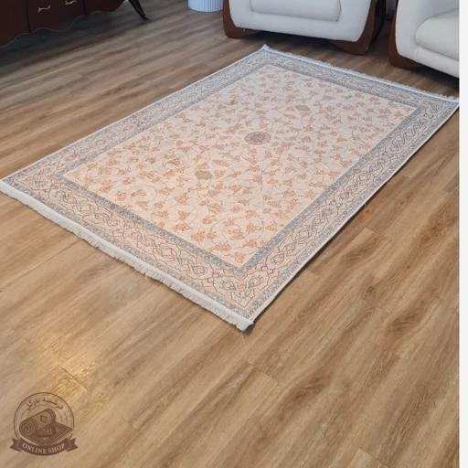 فرشینه مخمل مدرن ترمز دار (ابعاد دلخواه) تولید میشه u32