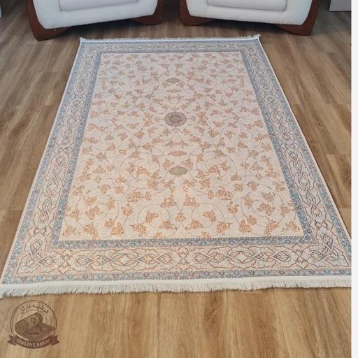 فرشینه مخمل مدرن ترمز دار (ابعاد دلخواه) تولید میشه u32