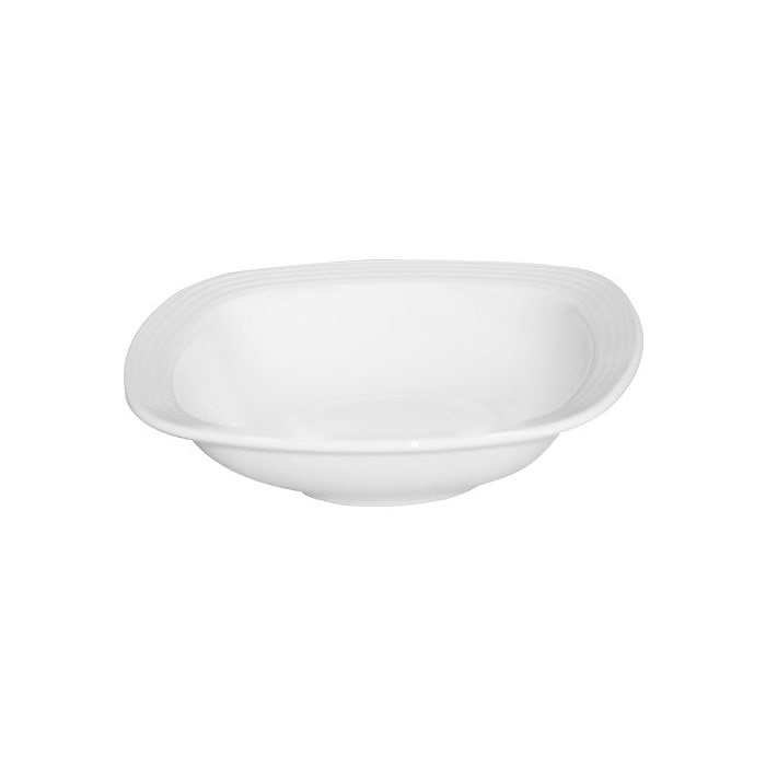 سالادخوری 25 سانتیمتری هتلی کواترو درجه یک